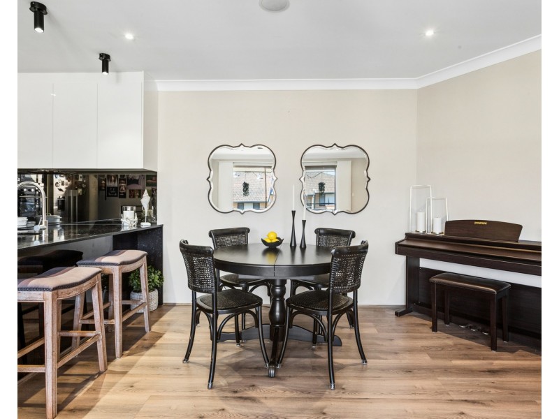 56/94-100 Flora Street, Sutherland NSW 2232