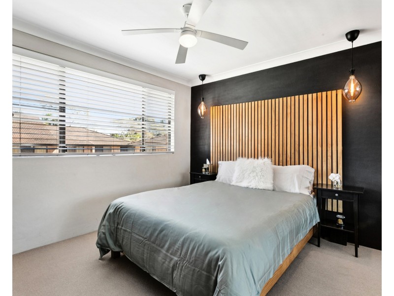 56/94-100 Flora Street, Sutherland NSW 2232