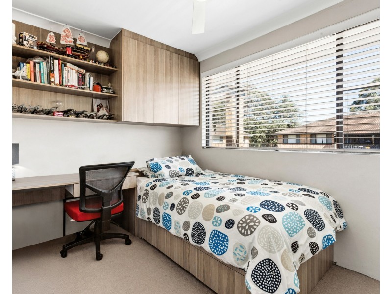 56/94-100 Flora Street, Sutherland NSW 2232