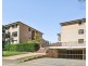 56/94-100 Flora Street, Sutherland NSW 2232