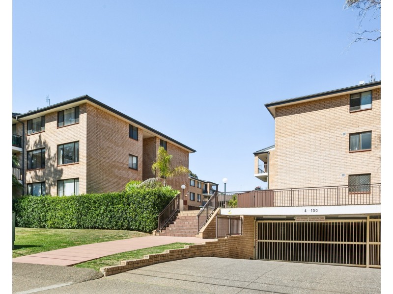 56/94-100 Flora Street, Sutherland NSW 2232