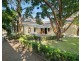 12 Dalkeith Street, Sans Souci NSW 2219