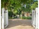 12 Dalkeith Street, Sans Souci NSW 2219