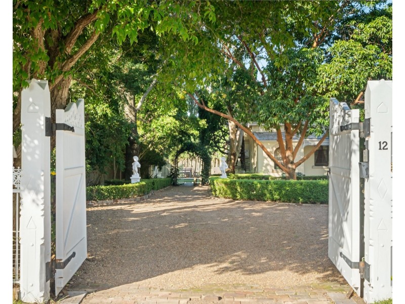 12 Dalkeith Street, Sans Souci NSW 2219