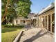 12 Dalkeith Street, Sans Souci NSW 2219