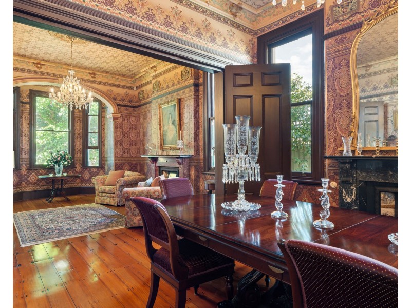 12 Dalkeith Street, Sans Souci NSW 2219