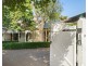 12 Dalkeith Street, Sans Souci NSW 2219