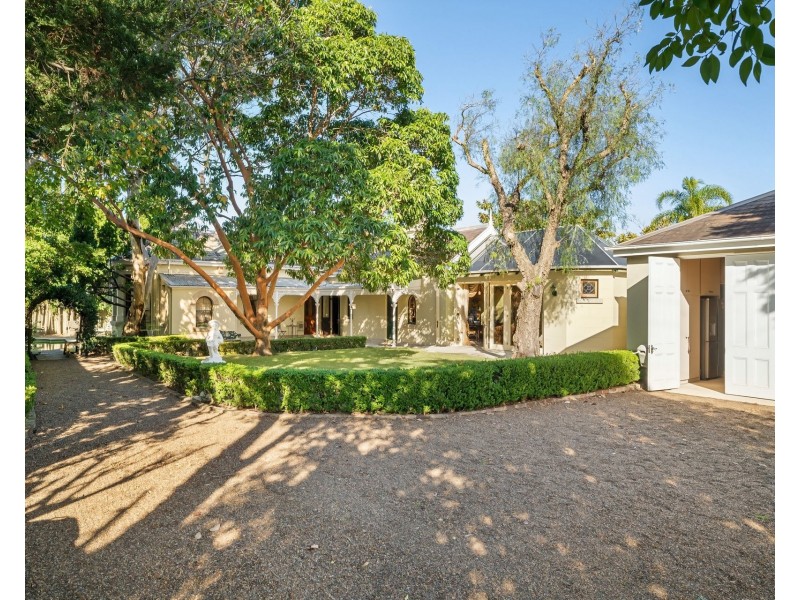 12 Dalkeith Street, Sans Souci NSW 2219