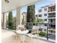 128/97 Bonar Street, Wolli Creek NSW 2205
