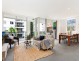 128/97 Bonar Street, Wolli Creek NSW 2205