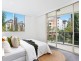 128/97 Bonar Street, Wolli Creek NSW 2205