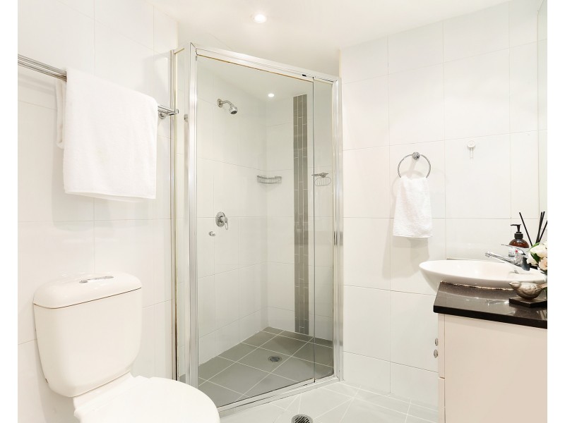 128/97 Bonar Street, Wolli Creek NSW 2205