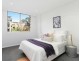 128/97 Bonar Street, Wolli Creek NSW 2205