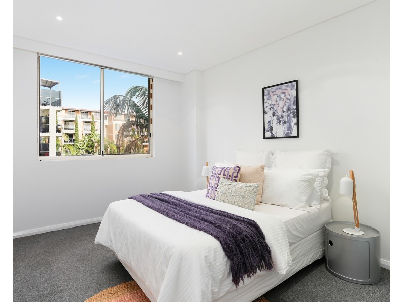 128/97 Bonar Street, Wolli Creek NSW 2205