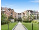 128/97 Bonar Street, Wolli Creek NSW 2205