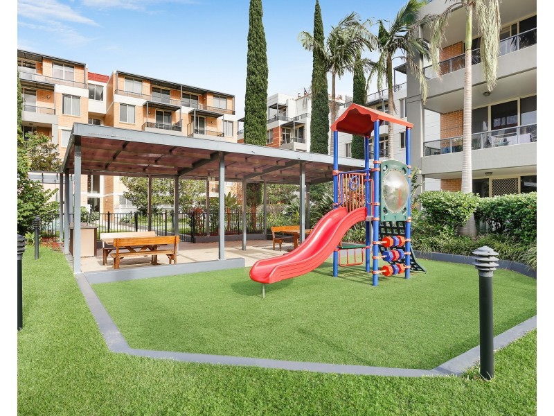 128/97 Bonar Street, Wolli Creek NSW 2205