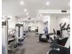 128/97 Bonar Street, Wolli Creek NSW 2205