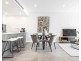 805/70 Regent Street, Kogarah NSW 2217