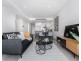 805/70 Regent Street, Kogarah NSW 2217
