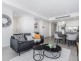 805/70 Regent Street, Kogarah NSW 2217