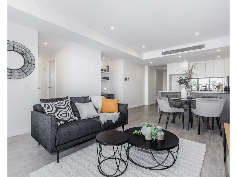 805/70 Regent Street, Kogarah NSW 2217