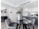 805/70 Regent Street, Kogarah NSW 2217