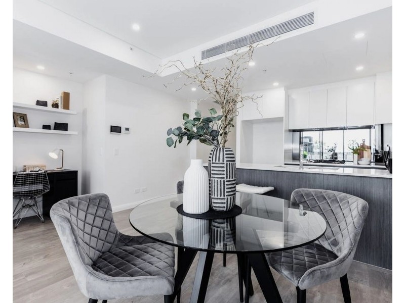 805/70 Regent Street, Kogarah NSW 2217