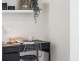 805/70 Regent Street, Kogarah NSW 2217
