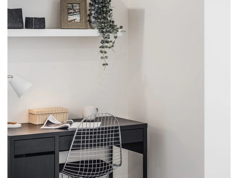 805/70 Regent Street, Kogarah NSW 2217