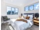 805/70 Regent Street, Kogarah NSW 2217