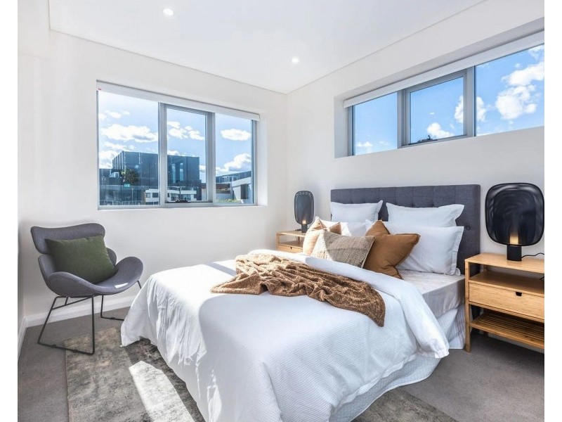 805/70 Regent Street, Kogarah NSW 2217