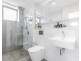 805/70 Regent Street, Kogarah NSW 2217