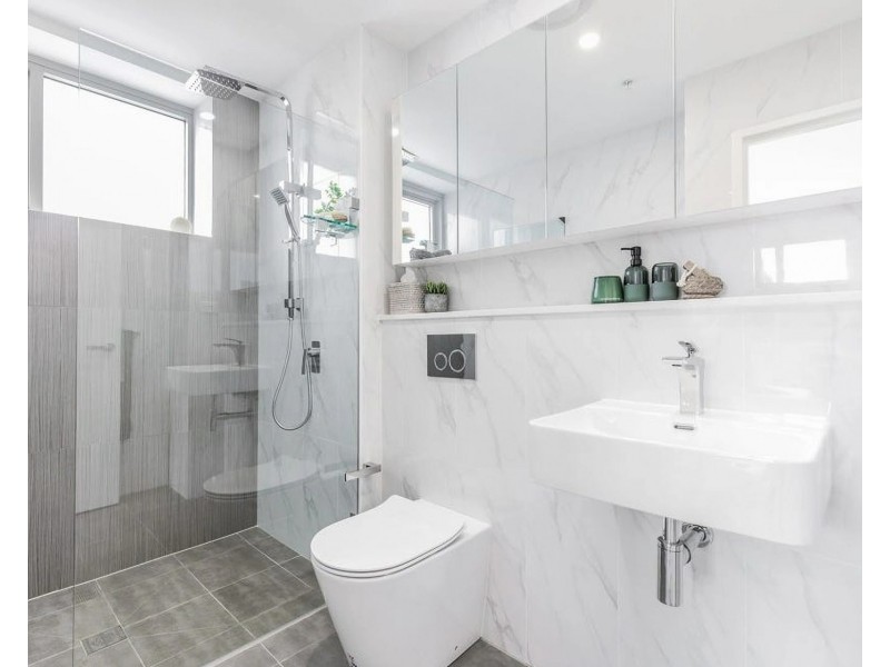 805/70 Regent Street, Kogarah NSW 2217