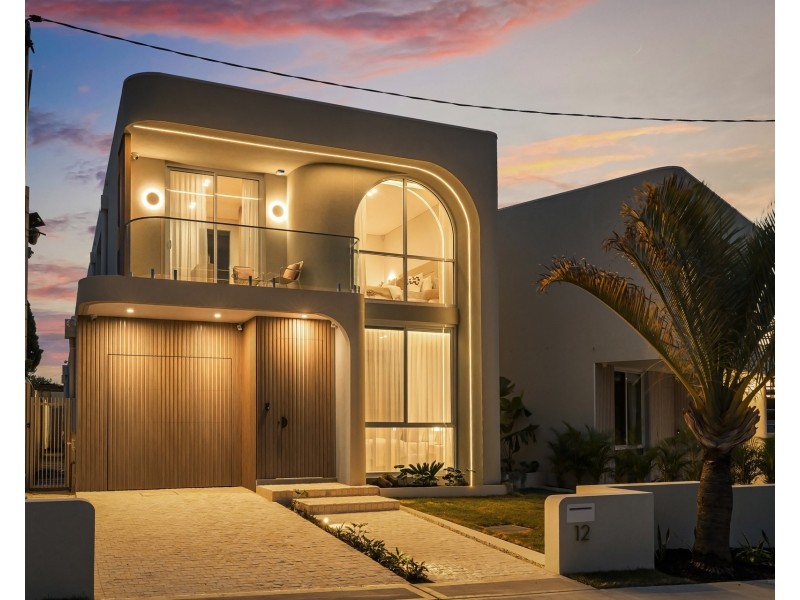 12 Cashman Road, Brighton-le-sands NSW 2216