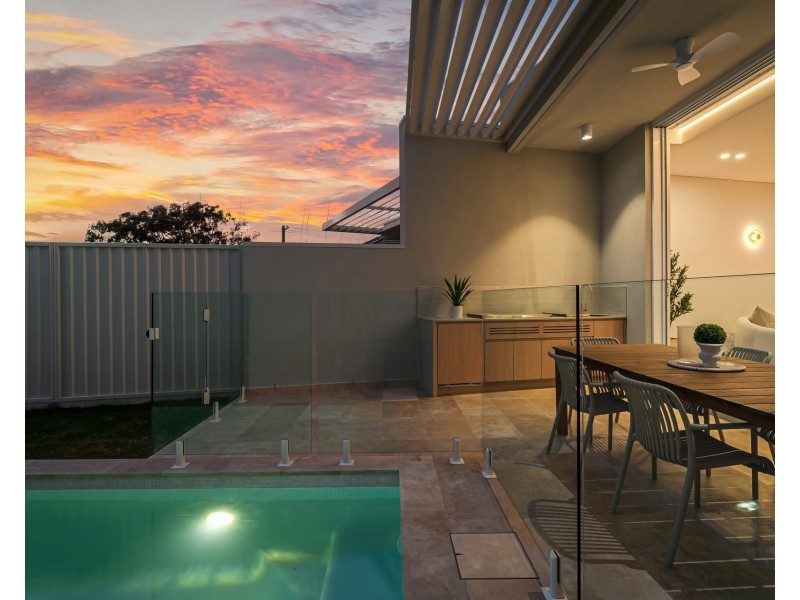 12 Cashman Road, Brighton-le-sands NSW 2216