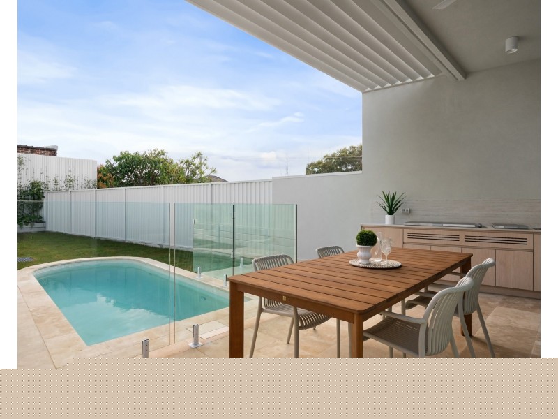 12 Cashman Road, Brighton-le-sands NSW 2216
