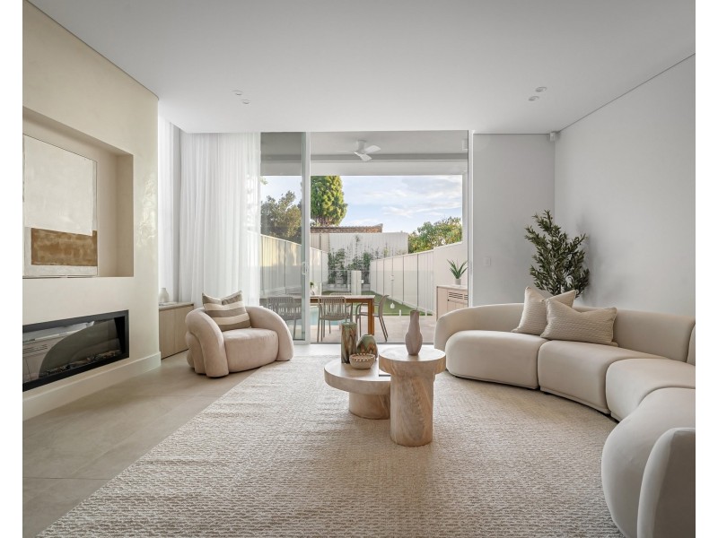 12 Cashman Road, Brighton-le-sands NSW 2216