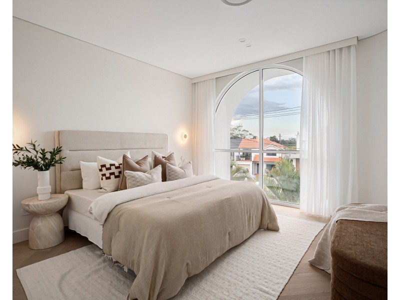 12 Cashman Road, Brighton-le-sands NSW 2216