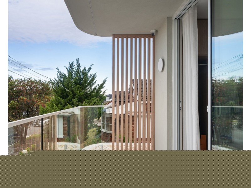 12 Cashman Road, Brighton-le-sands NSW 2216