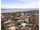 12 Cashman Road, Brighton-le-sands NSW 2216