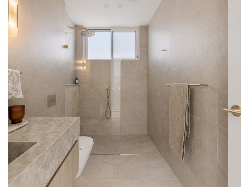 12 Cashman Road, Brighton-le-sands NSW 2216