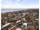 12 Cashman Road, Brighton-le-sands NSW 2216