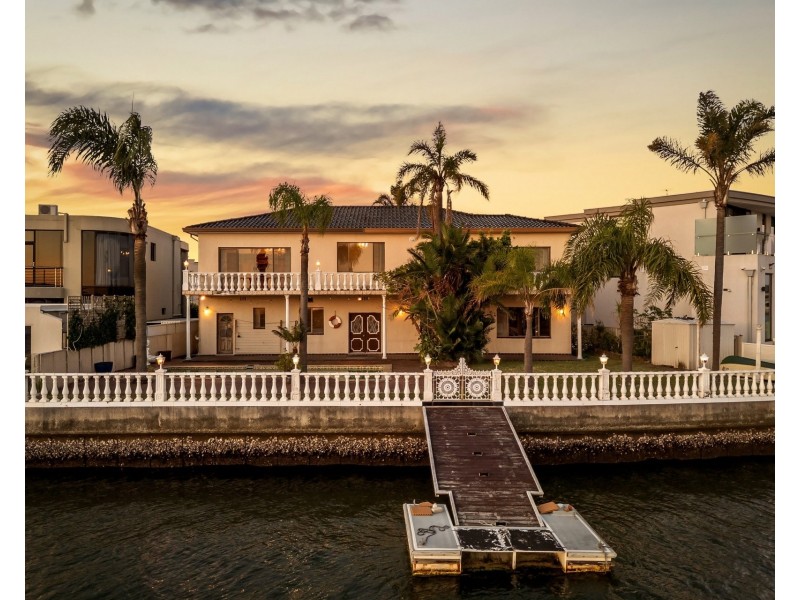 6 Murray Island, Sylvania Waters NSW 2224