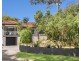 2 Mooney Avenue, Blakehurst NSW 2221