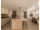 19B Harris Street, Sans Souci NSW 2219