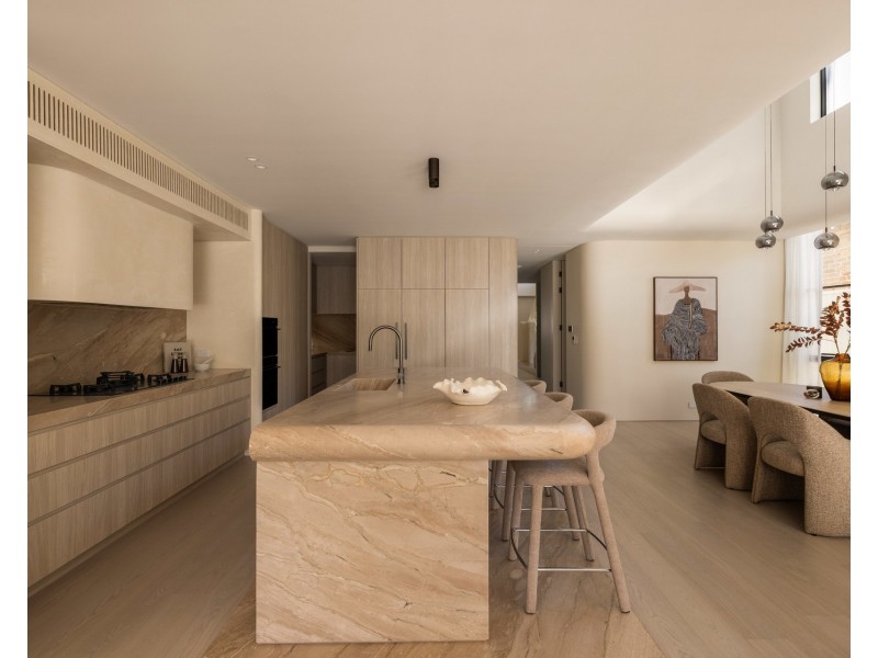 19B Harris Street, Sans Souci NSW 2219