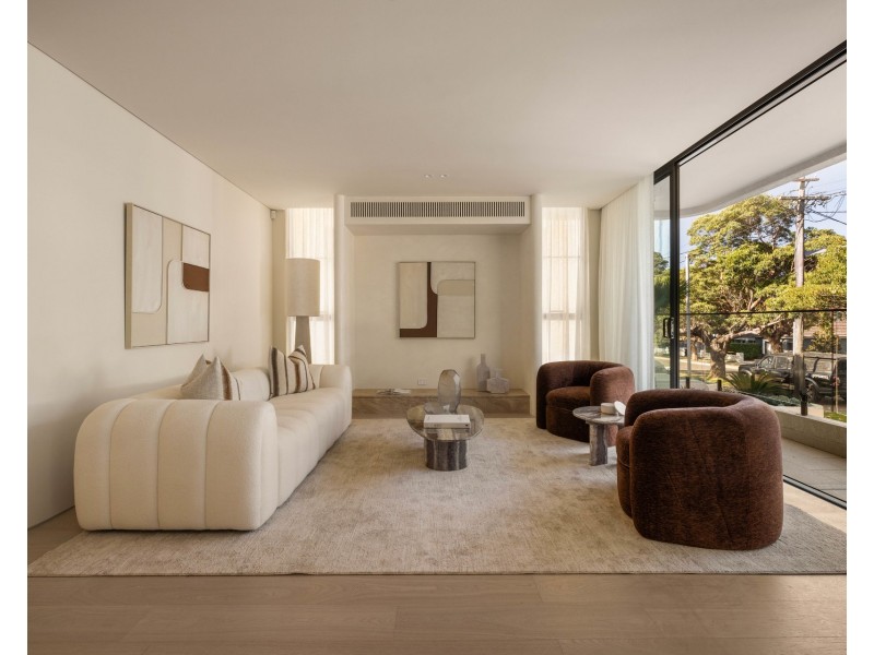 19B Harris Street, Sans Souci NSW 2219