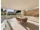 19B Harris Street, Sans Souci NSW 2219