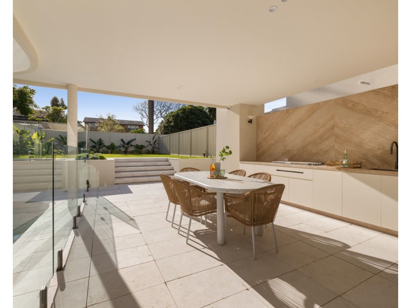 19B Harris Street, Sans Souci NSW 2219