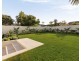 19B Harris Street, Sans Souci NSW 2219